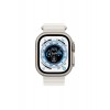 Siyah/Gri Apple Watch Ultra GPS + Cellular, 49mm 